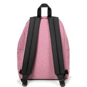 EastPak Padded Pak'r Tribe Rocks Sırt Çantası