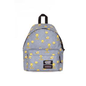 Eastpak Padded Pak'r Tweety Grey Unisex Sırt Çantası