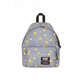 Eastpak Padded Pak'r Tweety Grey Unisex Sırt Çantası