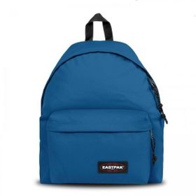 EastPak Padded Pak'r Urban Blue Sırt Çantası