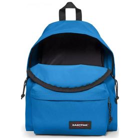 Eastpak Padded Pak'r Vibrant Blue Unisex Sırt Çantası