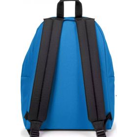 Eastpak Padded Pak'r Vibrant Blue Unisex Sırt Çantası