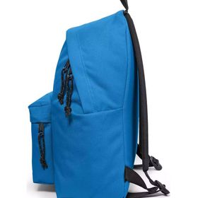 Eastpak Padded Pak'r Vibrant Blue Unisex Sırt Çantası