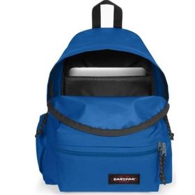Eastpak Padded Zıppl'r+ Cobalt Blue Sırt Çantası