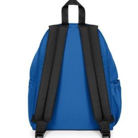 Eastpak Padded Zıppl'r+ Cobalt Blue Sırt Çantası