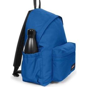 Eastpak Padded Zıppl'r+ Cobalt Blue Sırt Çantası