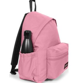 Eastpak Padded Zıppl'R Crystal Pınk Sırt Çantası