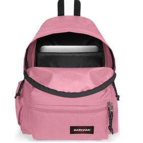 Eastpak Padded Zıppl'R Crystal Pınk Sırt Çantası