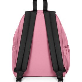 Eastpak Padded Zıppl'R Crystal Pınk Sırt Çantası