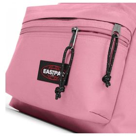 Eastpak Padded Zıppl'R Crystal Pınk Sırt Çantası