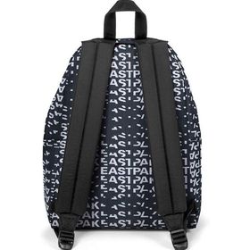 Eastpak Padded Zıppl'R Emerald Green Sırt Çantası
