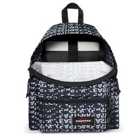 Eastpak Padded Zıppl'R Emerald Green Sırt Çantası