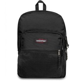 Eastpak Pinnacle Sırt Çantası