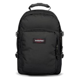 EastPak Provider EK520008 Erkek Çocuk Okul Sırt Çantası Siyah