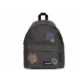 EastPak Renkli EK000620U481 Padded Pak'r Sırt Çantası