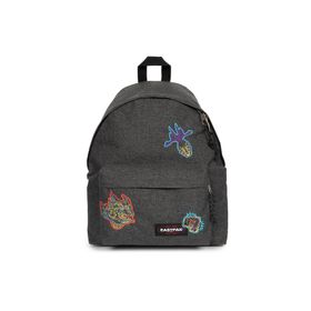 EastPak Renkli EK000620U481 Padded Pak'r Sırt Çantası