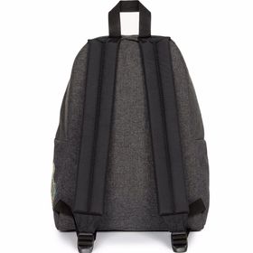 EastPak Renkli EK000620U481 Padded Pak'r Sırt Çantası