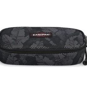 Eastpak Siyah Kalem Kutusu Ek717c81