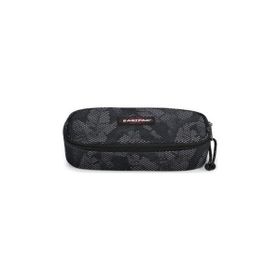 Eastpak Siyah Kalem Kutusu Ek717c81