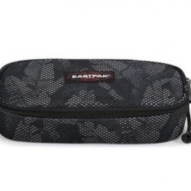 Eastpak Siyah Kalem Kutusu Ek717c81