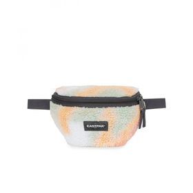 Eastpak Springer EK0000747O41-001 Çok Renkli Unısex Bel Çantası