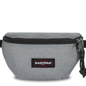 Eastpak Springer Gri Bel Çantası