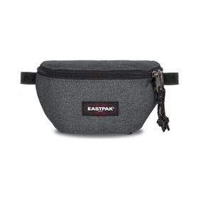Eastpak Springer Gri Bel Çantası