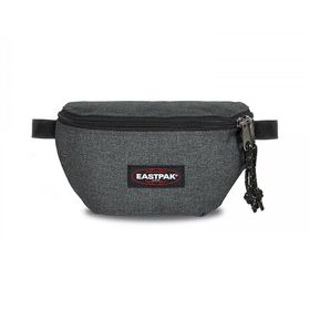 Eastpak Springer Gri Bel Çantası