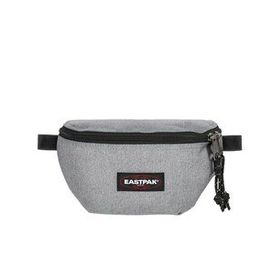 Eastpak Springer Gri Bel Çantası