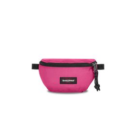 Eastpak Springer Pink Escape Unisex Bel Çantası
