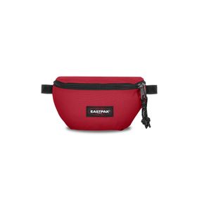 Eastpak Springer Scarlet Red Unisex Bel Çantası