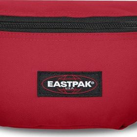 Eastpak Springer Scarlet Red Unisex Bel Çantası