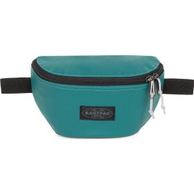 Eastpak Springer Tarp Petrol Unisex Bel Çantası