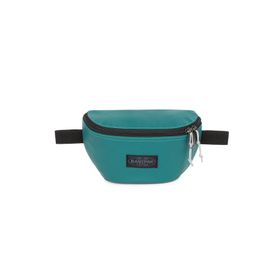 Eastpak Springer Tarp Petrol Unisex Bel Çantası