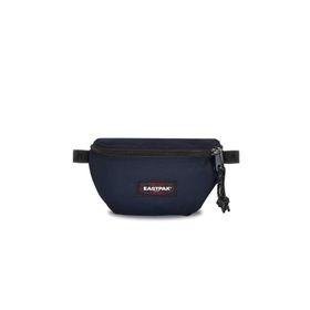 EastPak Springer Ultra Marine Erkek Bel Çantası
