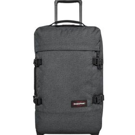 Eastpak Strapverz S Füme Valiz