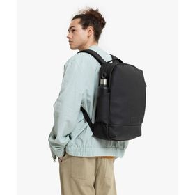 Eastpak Tecum F EK0A5BE91F51-001 Siyah Unisex Sırt Çantası