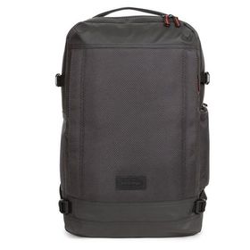 EastPak Tecum M CNNCT Notebook Laptop Sırt Çantası