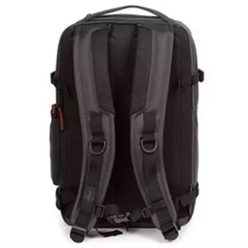 EastPak Tecum M CNNCT Notebook Laptop Sırt Çantası