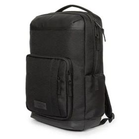 EastPak Tecum S Cnnct Coat Laptop Sırt Çantası
