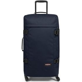 Eastpak Trans4 L Ultra Marine Lacivert Valiz