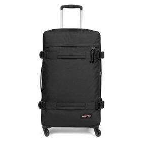 EastPak Transıt’R L Siyah Valiz
