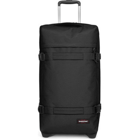 EastPak Transıt’R S Siyah Valiz