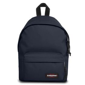 EastPak VFE-EK000043L831 Orbit Ultra Marine Sırt Çantası