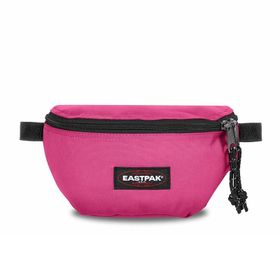 EastPak VFE-EK000074K251 Springer Pink Escape Bel Çantası