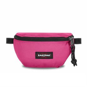 EastPak VFE-EK000074K251 Springer Pink Escape Bel Çantası