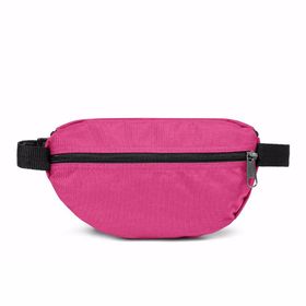 EastPak VFE-EK000074K251 Springer Pink Escape Bel Çantası