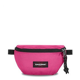 EastPak VFE-EK000074K251 Springer Pink Escape Bel Çantası