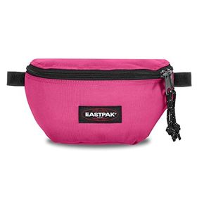 EastPak VFE-EK000074K251 Springer Pink Escape Bel Çantası