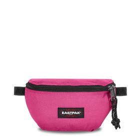 EastPak VFE-EK000074K251 Springer Pink Escape Bel Çantası